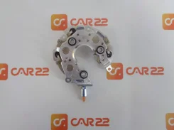 ������� ���� ���������� AEN0438UT ����