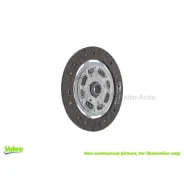 ���� ��������� [190mm] Nissan 100NX/Almera I 95-00 /Sunny II/III 803316 ����