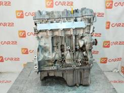 ��������� Suzuki Swift ZC31S, M16A, 2008 1369163 1120057K04 ����