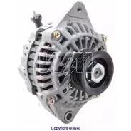 ��������� (�����) Chevrolet Tracker 2.0L (2001-99) Suzuki Vitara 2.0L 13781N ����