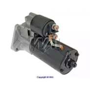 ������� (�����) Volvo S80 2.8L (2005-99) Volvo S80 2.9L (2005-03) Volvo XC90 2.9L 17753N ����