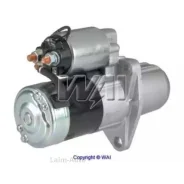 ������� (�����) Infiniti I30 I35 3.0L 3.5L (2003-00) Nissan Maxima 3.0L 3.5L 17779N ����