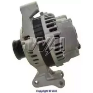��������� (�����) Ford Fiesta 01 Fusion 02- 1.25/1.4/1.6L Mazda 2 1.25/1.4/1.6L 03- 14V 22169N ����