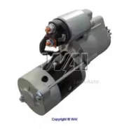 ������� (�����) Nissan King Cab Pickup D22 2.5L Diesel (non-USA) 32715N ����