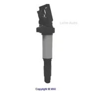 ������� ��������� CUF2846 ����