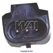������� ��������� CUF503 ����