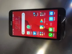 Asus ZenFone Go G550KL. �/� ����