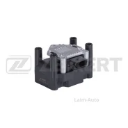 ������� ��������� VW Polo III V 95- Passat V VI 00- Audi A3 96- A4 94- A1 10- A2 00- Skoda Oct ZS1020 ����