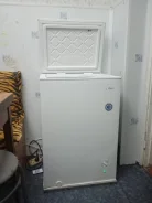 ���� �����������. ����