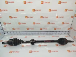 ������ (� �����) Toyota Raum NCZ20, 1NZFE, �������, ������ �������� 4341052070 ����