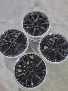 Weds Kranze Verae. x19", 5x114.3, ET43 ����