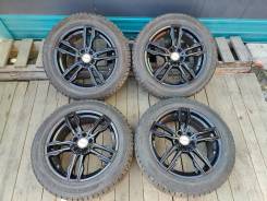Manaray Sport Eurotech