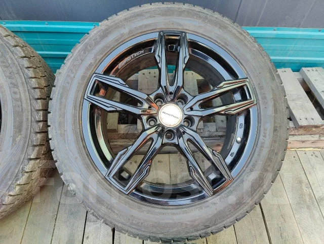 Manaray Sport Eurotech
