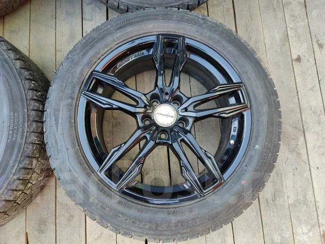 Manaray Sport Eurotech