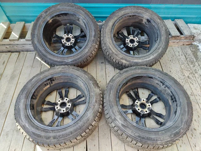 Manaray Sport Eurotech