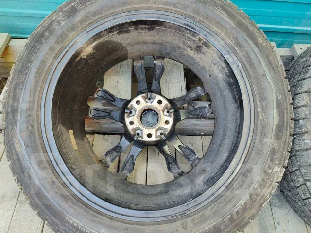 Manaray Sport Eurotech