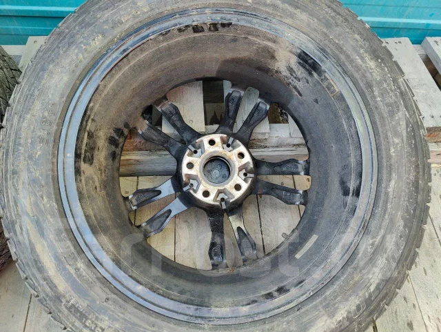 Manaray Sport Eurotech