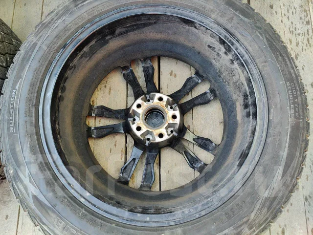 Manaray Sport Eurotech