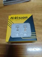 ����� ������������ HiVision T10 �0245 ����