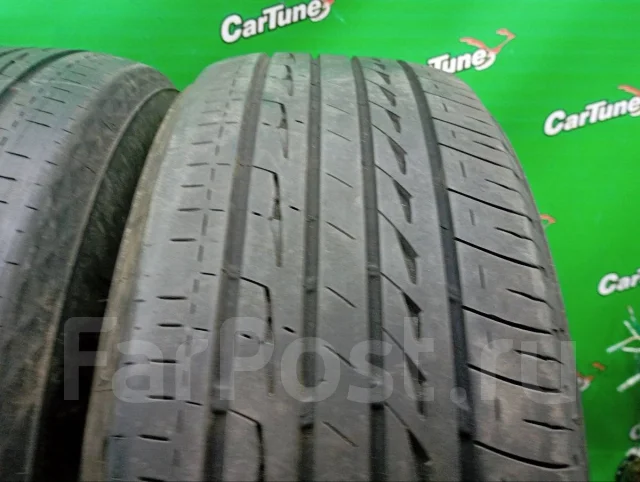 Bridgestone Regno. ������, 2019 ���, �/�, ����� 20 % ����