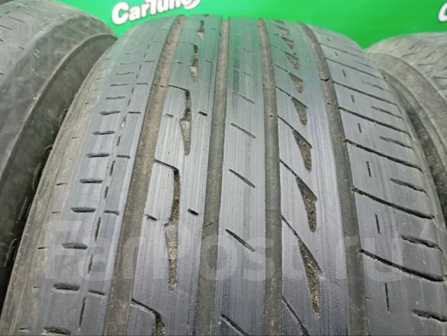 Bridgestone Regno. ������, 2019 ���, �/�, ����� 20 % ����