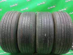 Bridgestone Regno. ������, 2019 ���, �/�, ����� 20 % ����