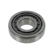��������� ������� SKF 30305 J2/Q Skf ���. vkhb2262 VKHB2262 ����