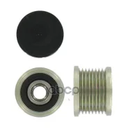 �������� ����� ���������� Skf ���. VKM03835 VKM03835 ����