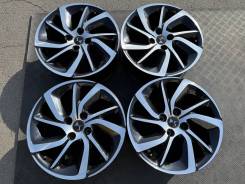Citroen. 7.0x17", 4x108, ET25, �� 65,1���. ����