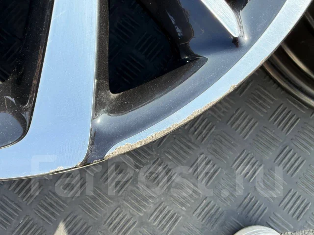 Citroen. 7.0x17", 4x108, ET25, �� 65,1���. ����