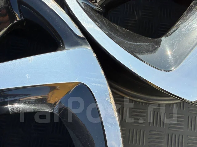 Citroen. 7.0x17", 4x108, ET25, �� 65,1���. ����