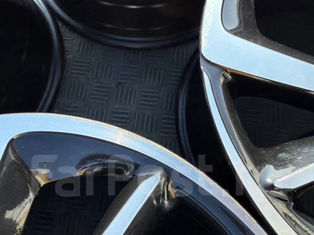 Citroen. 7.0x17", 4x108, ET25, �� 65,1���. ����