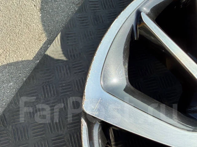 Citroen. 7.0x17", 4x108, ET25, �� 65,1���. ����