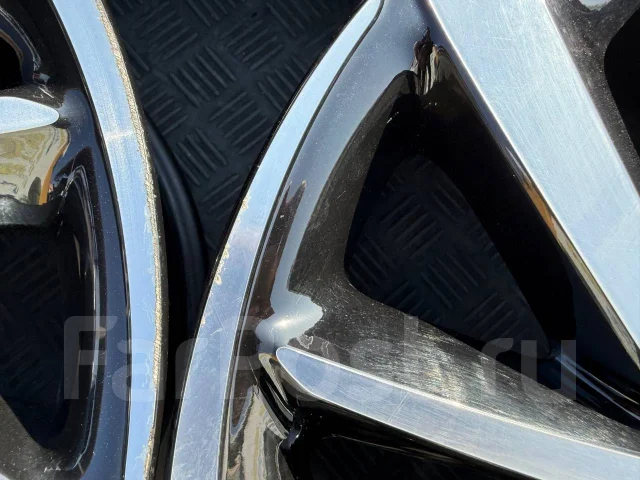Citroen. 7.0x17", 4x108, ET25, �� 65,1���. ����