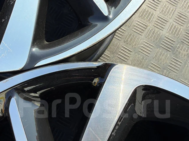 Citroen. 7.0x17", 4x108, ET25, �� 65,1���. ����