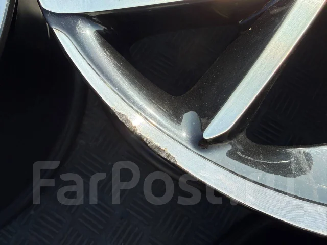 Citroen. 7.0x17", 4x108, ET25, �� 65,1���. ����