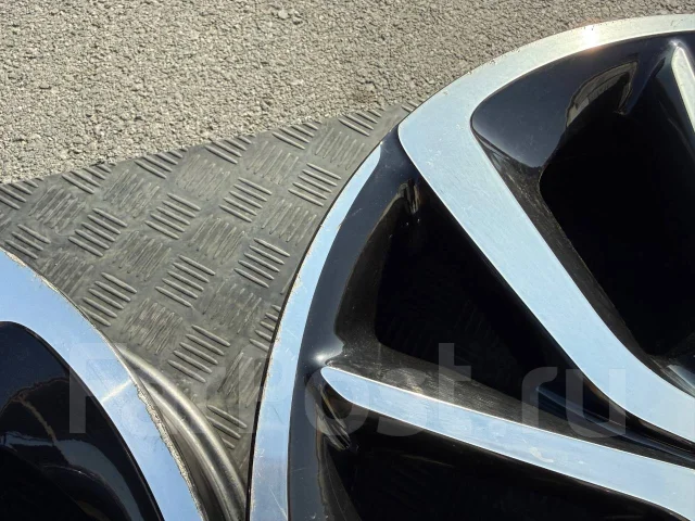 Citroen. 7.0x17", 4x108, ET25, �� 65,1���. ����