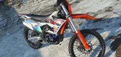 Kews K23 NB300. 300����. ��., ��������, ��� ������� ����