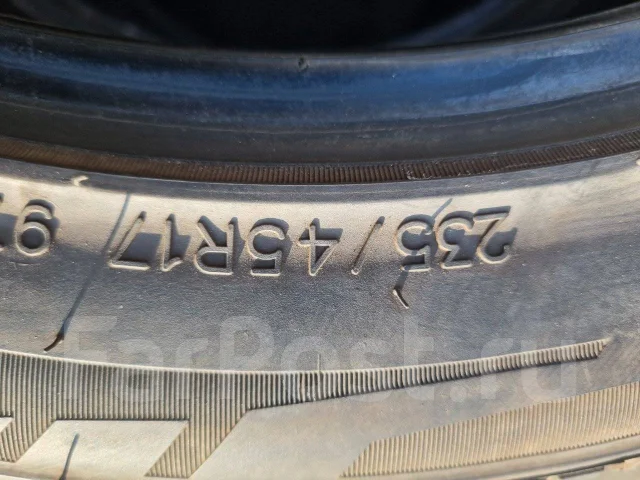 Momo. ������, ��� �����, 2020 ���, �/�, ����� 10 % ����