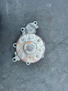 ����� Nissan Pathfinder R51 YD25 21010VK525 ����