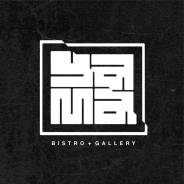 ����������� ����������. ���"���������". ����� ����������� 7� ����