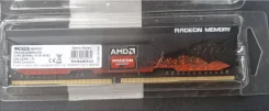 Radeon R9 Series ����