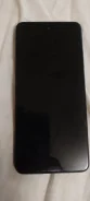 Infinix Smart 8 Pro. �/�, 64 ��, �����, 3G, 4G LTE, 5G, Dual-SIM ����