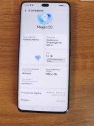 Honor 200 Pro. �/�, 512 ��, ������, 3G, 4G LTE, 5G, Dual-SIM ����