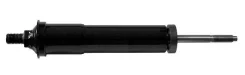 ����������� ������ ��� �����. ����. (������ ����. �����) 204-305 I/I 12x93 16x24 Scania 4-Sachs 290202 290202 ����