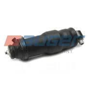 ����������� ������ �������� Auger 20467 20467 ����