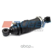 ����������� ������ ! ����� (������) 285-353 O/O 14x50 25x40 MB Actros 1831-3357 Auger 20094 20094 ����