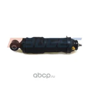 ����������� ������ ! ����� (������-� �����) 242-350 I/O 12x44 20x46 Volvo FH12/16 Auger 20144 20144 ����
