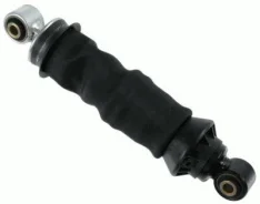 ����������� ������ (������). � ��������; ������ O|O; Kerax, Premium SK GMBH SK-4690023-01 SK469002301 ����
