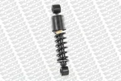 ����������� ������ [ �����. � ����. 277-347 O/O 14x50 25x38 ] Monroe CB0121 CB0121 ����